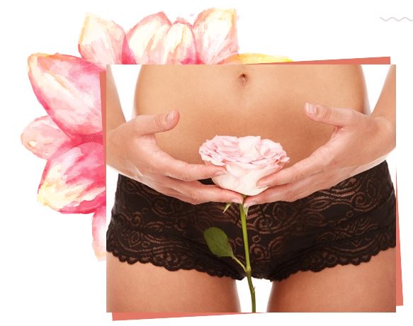 Упражнения для интимных мышц - Копылова_0.jpg